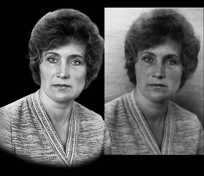 post-1058-0-17899100-1345312850_thumb.jp