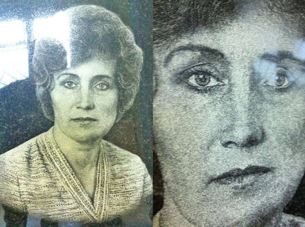 post-1058-0-60742200-1345312571_thumb.jp