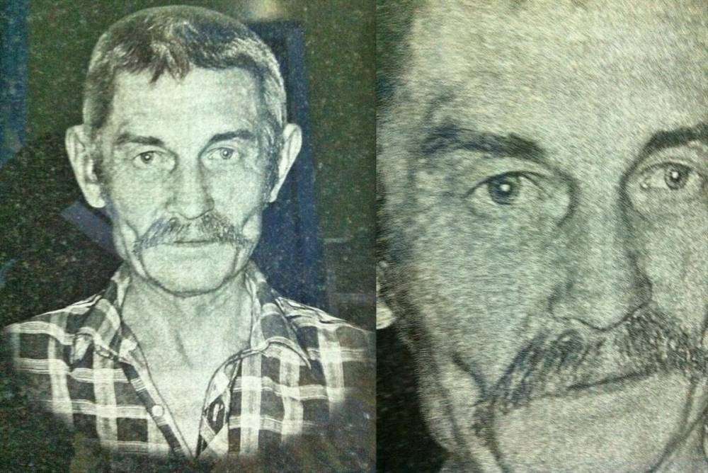 post-1058-0-90158400-1345477020_thumb.jp