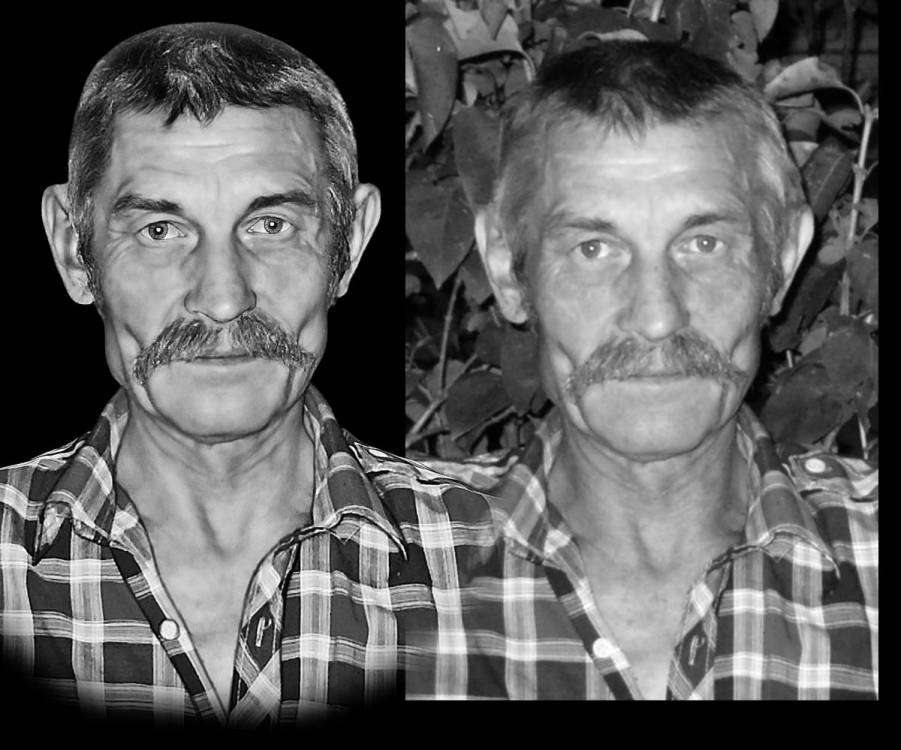 post-1058-0-90908200-1345476710_thumb.jp