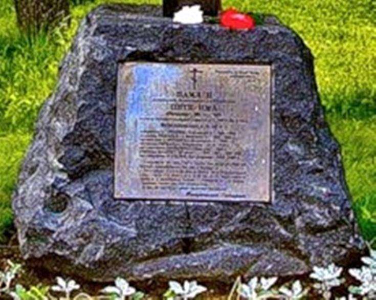 post-1229-0-65366100-1345793411_thumb.jp