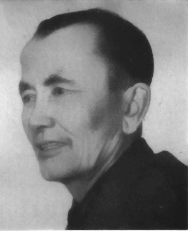 post-1649-0-23567900-1344372837_thumb.jp