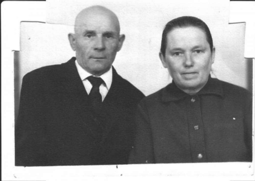 post-1649-0-28847300-1345924607_thumb.jp