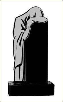 post-4305-0-07537600-1345183227_thumb.jp