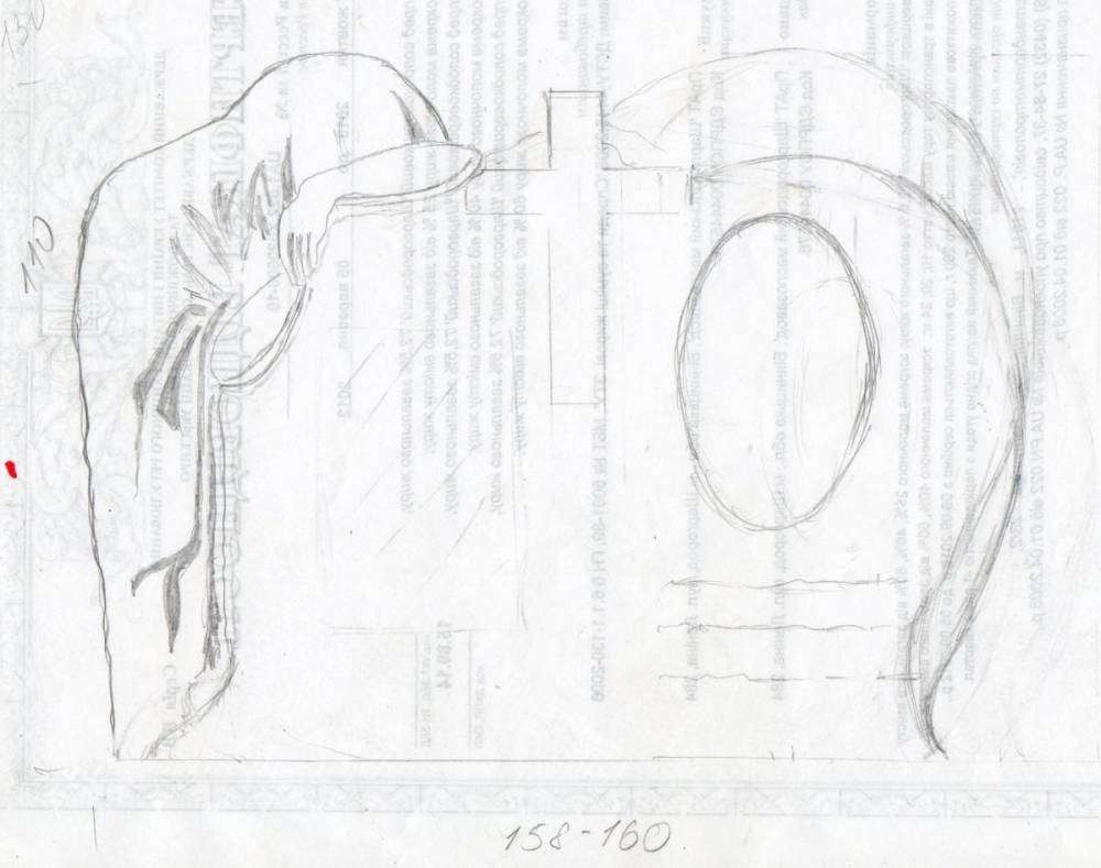 post-4305-0-75488800-1345118692_thumb.jp