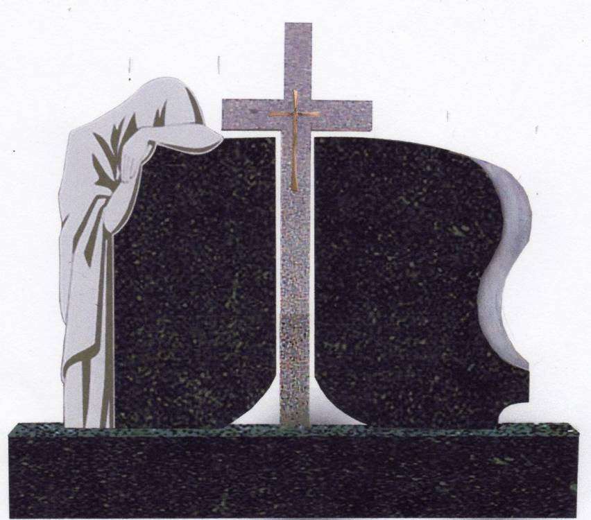 post-4305-0-88294200-1345457028_thumb.jp