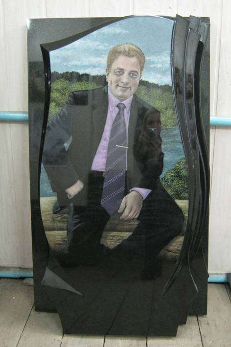 post-5173-0-02396200-1344102892_thumb.jp