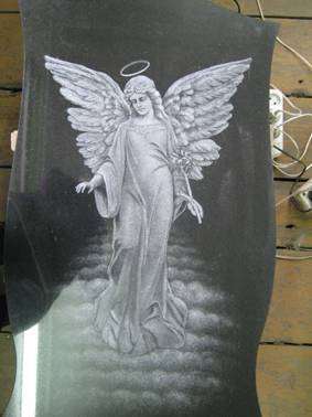 post-5173-0-83331000-1344103216_thumb.jp