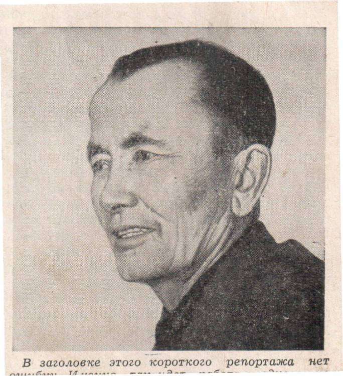 post-7372-0-93088100-1344316767_thumb.jp