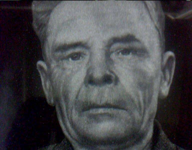 post-7608-0-05093600-1344927071_thumb.jp