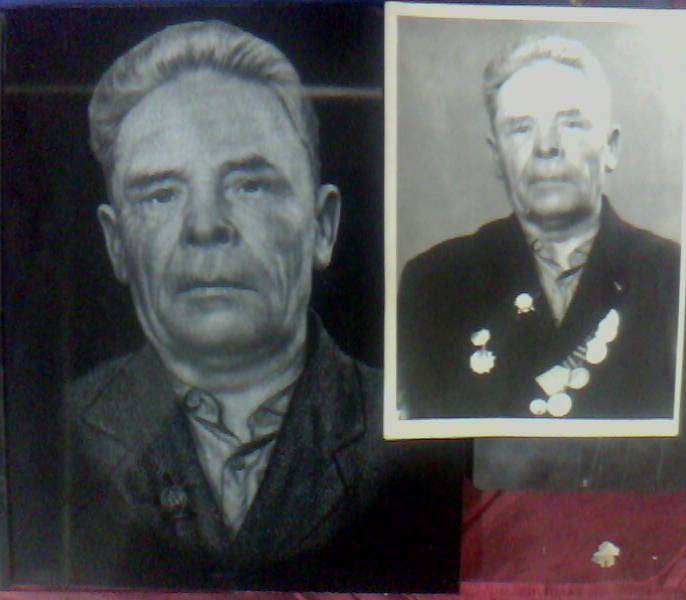 post-7608-0-16538700-1344926272_thumb.jp