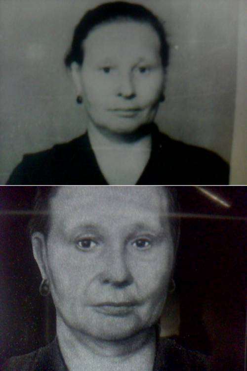 post-7608-0-29971800-1344926179_thumb.jp