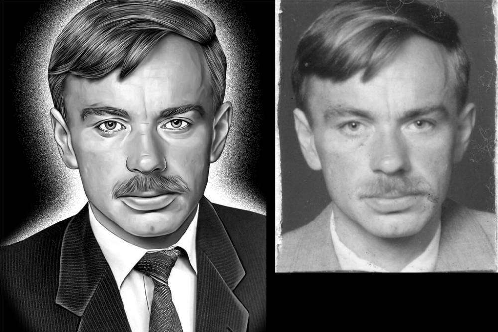 post-7608-0-51003300-1346240453_thumb.jp