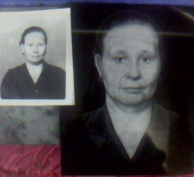 post-7608-0-71520500-1344927124_thumb.jp