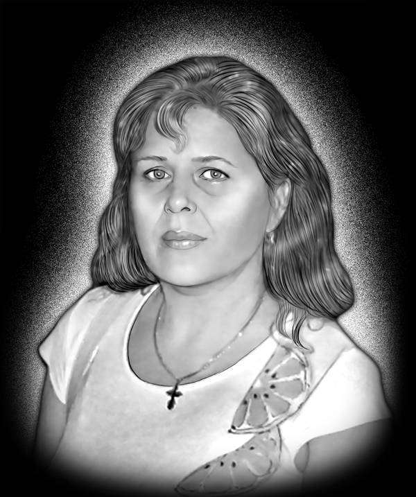 post-7624-0-16030000-1345284354_thumb.jp