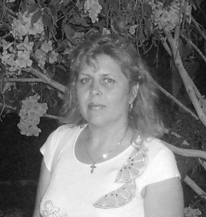 post-7624-0-19504900-1345284006_thumb.jp