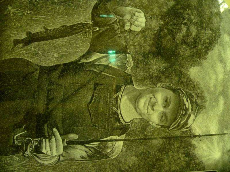 post-7784-0-11745700-1346056391_thumb.jp