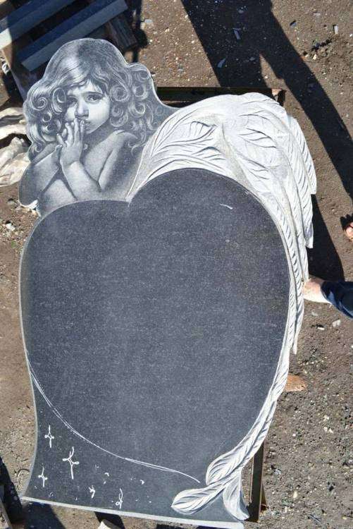 post-7784-0-17986000-1346177983_thumb.jp