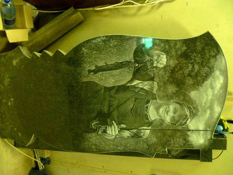 post-7784-0-24337300-1346056003_thumb.jp