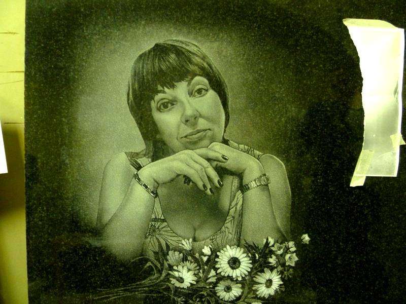 post-7784-0-95007700-1346056393_thumb.jp