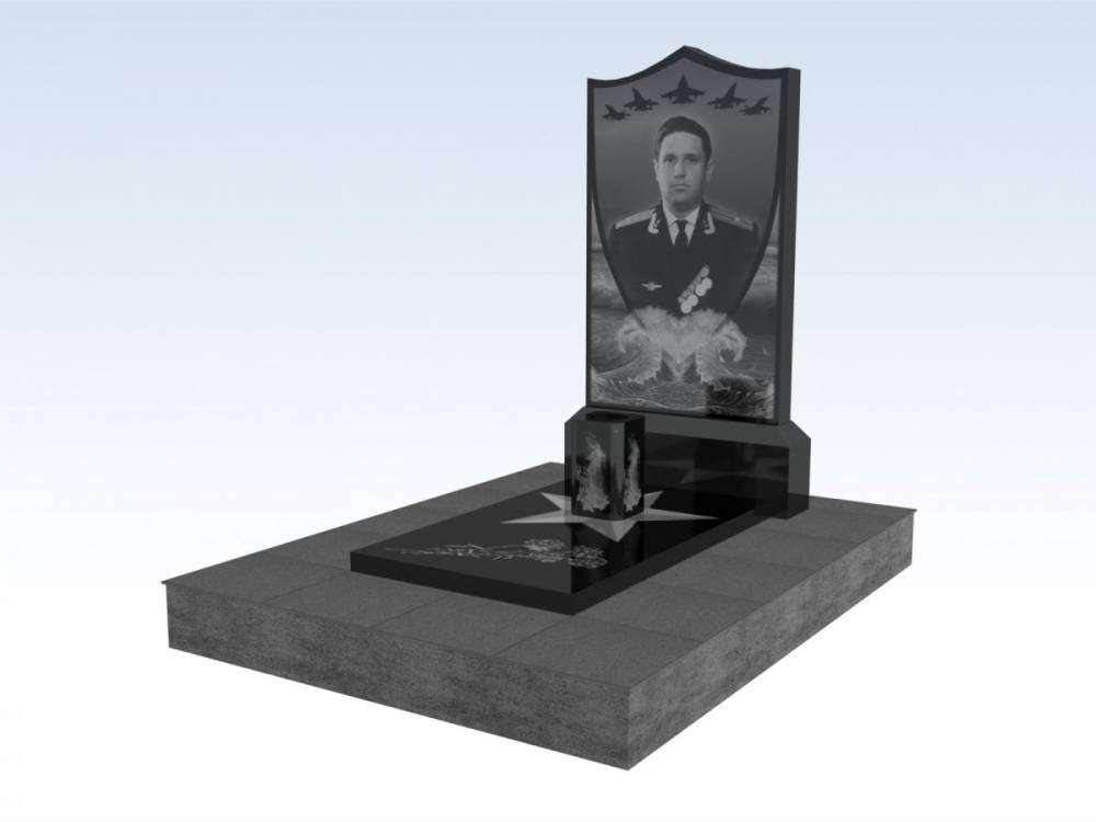 post-1905-0-45810400-1376669757_thumb.jp