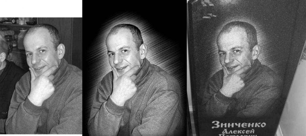 post-4909-0-22902000-1376896349_thumb.jp