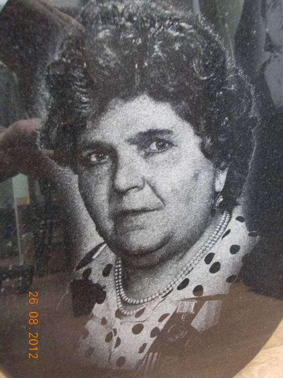 post-4909-0-57039100-1376918689_thumb.jp