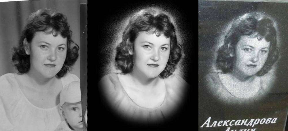 post-4909-0-75550600-1376896439_thumb.jp