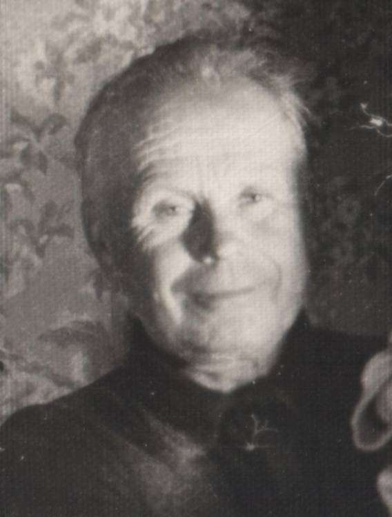 post-5080-0-36418700-1377082985_thumb.jp