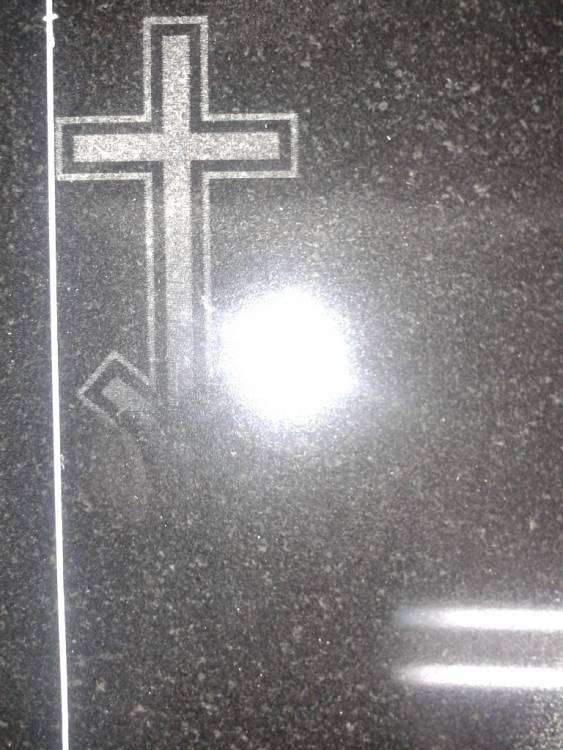 post-5807-0-38229300-1377582785_thumb.jp