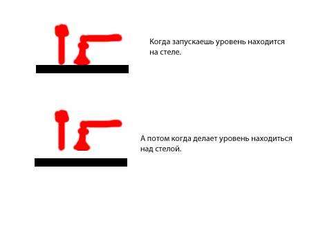 post-5807-0-60415500-1377585905_thumb.jp