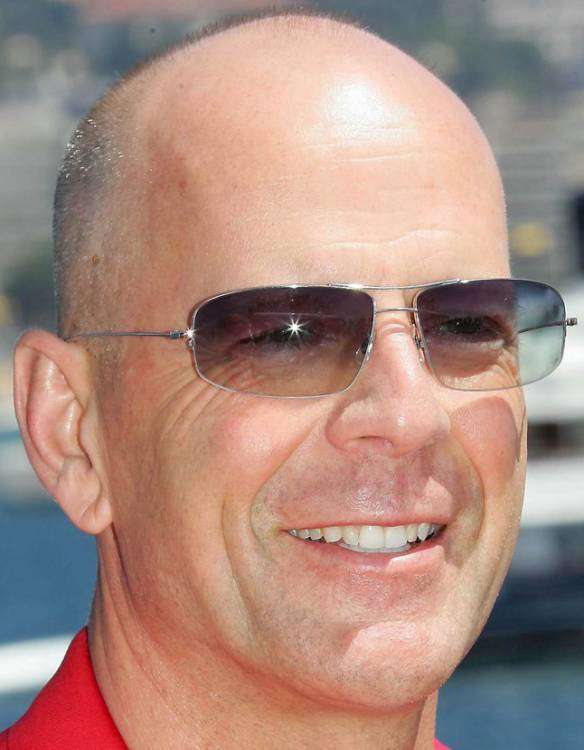 post-6352-0-22110400-1375858736_thumb.jp