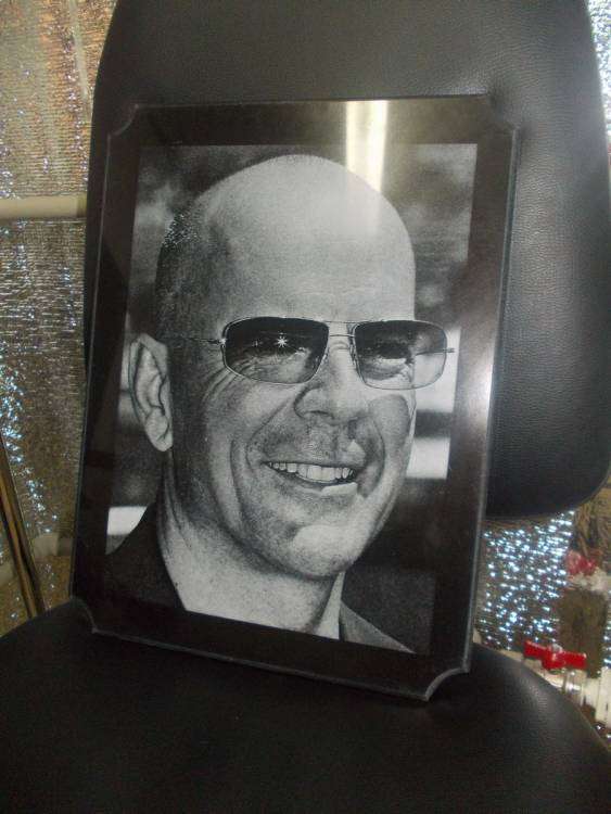 post-6352-0-32539100-1375689203_thumb.jp