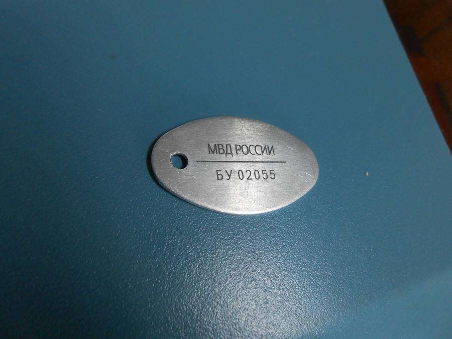 post-6352-0-59320400-1377750655_thumb.jp