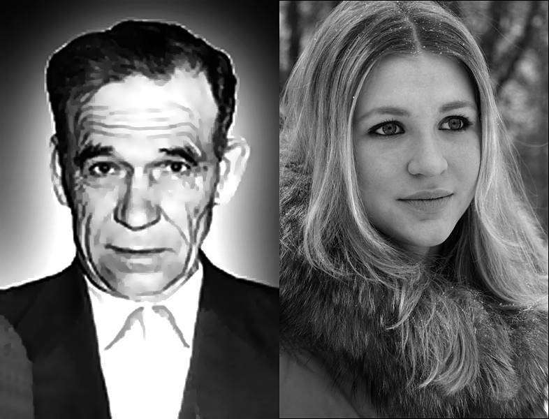 post-6864-0-49005800-1377353867_thumb.jp