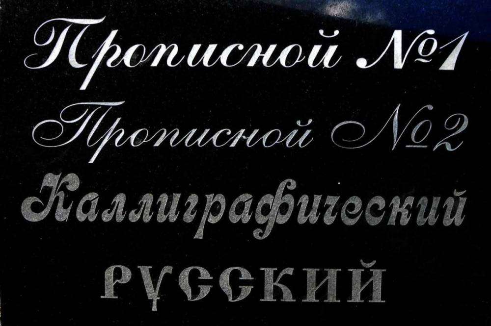 post-7006-0-95960600-1376206436_thumb.jp