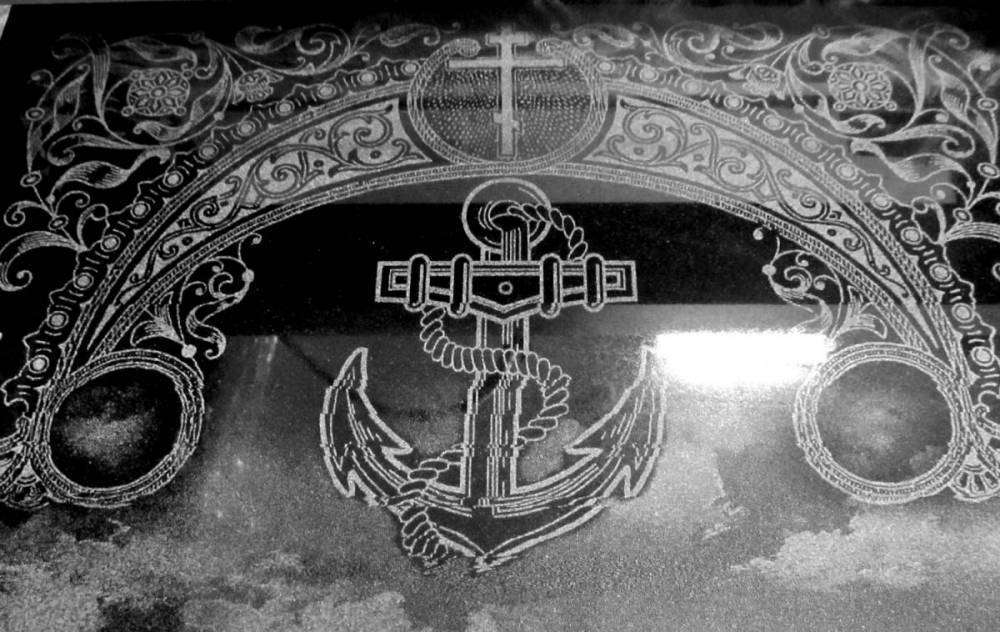 post-7098-0-68975300-1376299214_thumb.jp