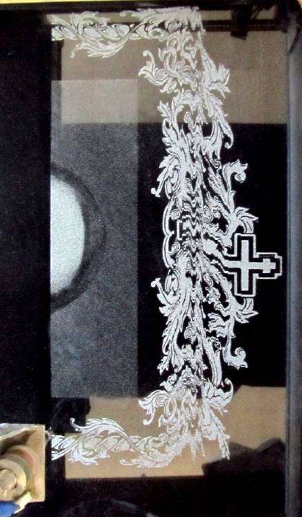 post-7098-0-76922400-1377774971_thumb.jp