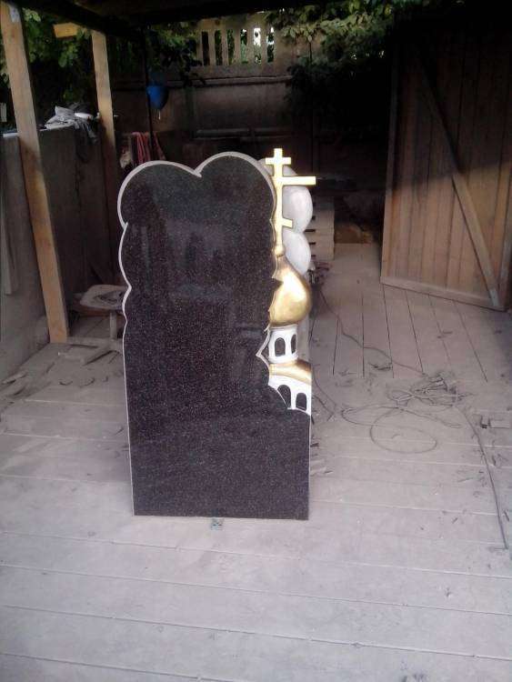 post-9652-0-87202300-1377441298_thumb.jp