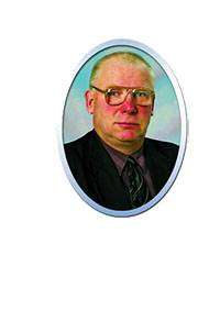 post-9897-0-38408300-1376047000_thumb.jp