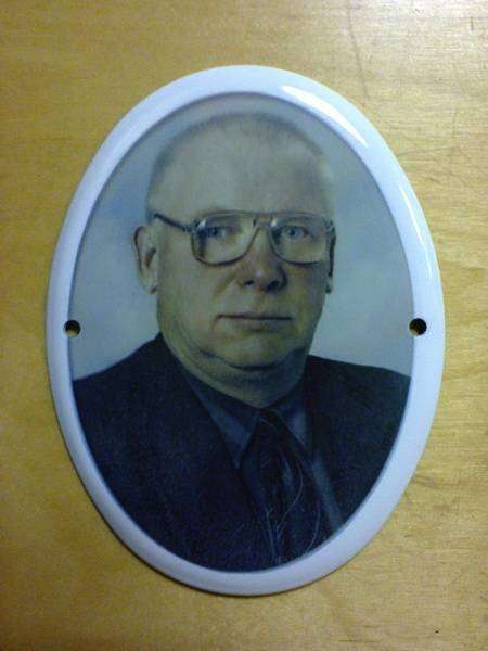 post-9897-0-84215100-1376046397_thumb.jp