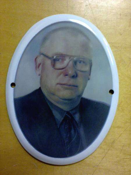 post-9897-0-94879900-1376046396_thumb.jp