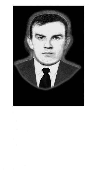 post-9948-0-10047300-1377666093_thumb.jp