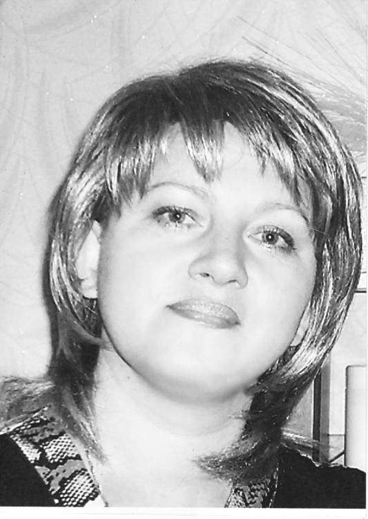 post-9948-0-34198000-1376642371_thumb.jp