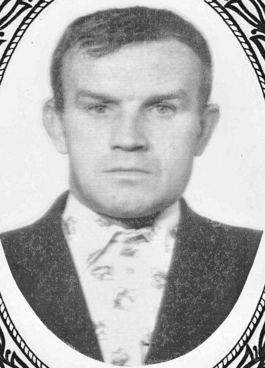 post-9948-0-84139900-1377665833_thumb.jp