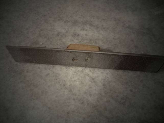 post-10612-0-02860100-1409327645_thumb.j