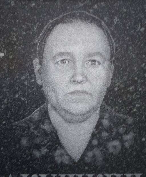 post-10612-0-49247000-1408893685_thumb.j