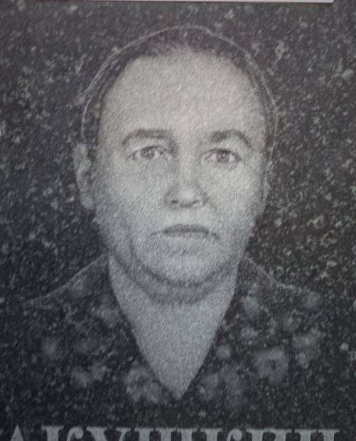 post-10612-0-52272400-1408893671_thumb.j