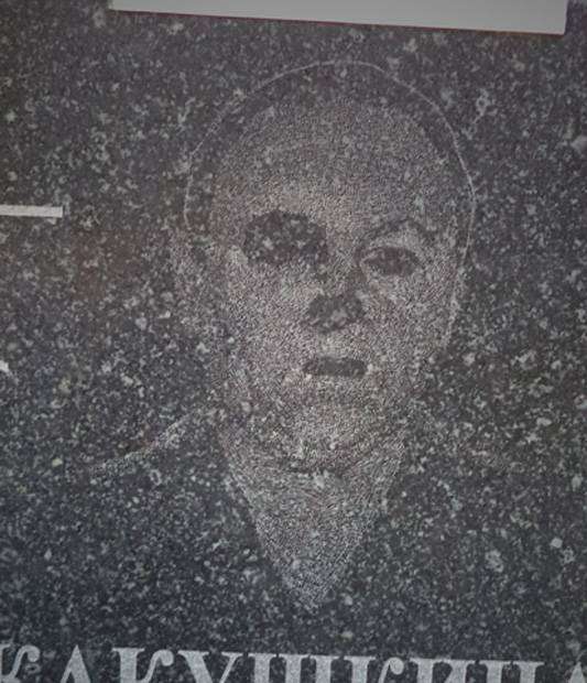 post-10612-0-68857200-1408893594_thumb.j