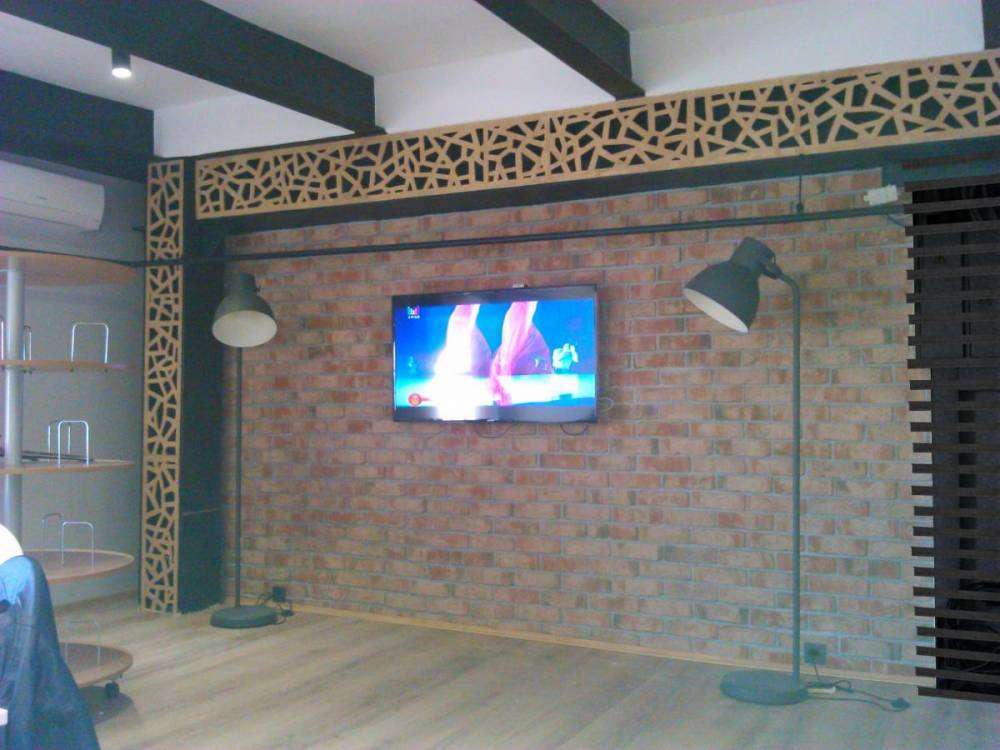 post-11792-0-74807100-1407663173_thumb.j